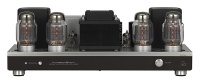 Luxman MQ-88uC Valve Power amplifier